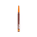 Duck Plump Plumping Lip Liner - Nyx : 06-Nude Flip 0,33 gr - 1