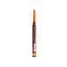 Duck Plump Plumping Lip Liner - Nyx : 08-Dash Of Cocoa 0,33 gr - 1
