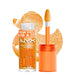 Brillo de Labios Voluminizador Duck Plump Gloss  - Nyx : 22 Flippin Slime - 1