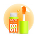 Fat Oil Chillz Aceite Labial - Nyx : Citrus Chiller 4,8 ml - 1