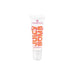 Brillo de Labios Juicy Bomb Party 10 ml - Essence : 05: Strawberry Sprinkles - 1