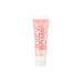 Jumbo Lipgloss XXL Juicy Bomb Party 30ml - Essence - 1