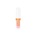 Aceite de Labios Juicy Bomb Party 2.4 ml - Essence : 01: Peach Perfect - 1