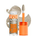 Brillo de Labios Voluminizador Duck Plump Gloss  - Nyx : Quazy Silver - 1