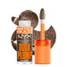 Brillo de Labios Voluminizador Duck Plump Gloss  - Nyx : 21 Onyzoected - 1