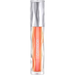 Brillo de Labios Underwater Secrets 2.7 ml - Catrice : C01 Rollin&amp;#039; In The Deep - 1