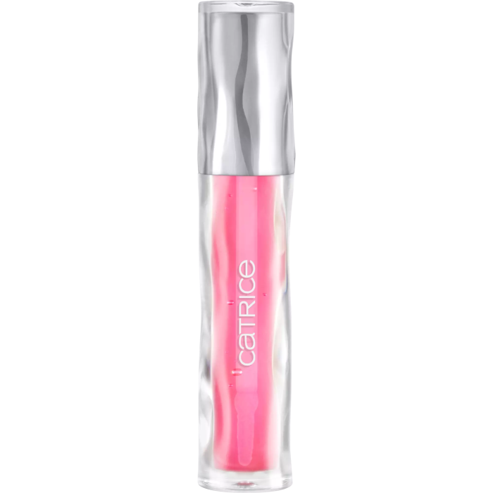 Brillo de Labios Underwater Secrets 2.7 ml - Catrice : C02 Got A Secret, Can You Keep It? - 1