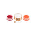 Mascarilla Labial Duo Midnight Sun - Catrice - 1