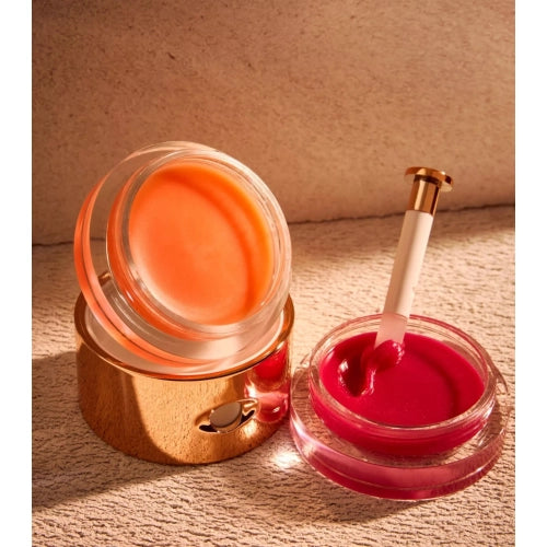 Mascarilla Labial Duo Midnight Sun - Catrice - 2