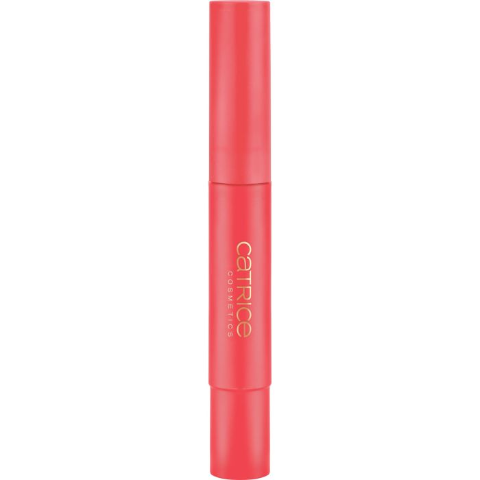 Brillo de Labios Voluminizador Midnight Sun - Catrice - 1