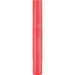 Brillo de Labios Voluminizador Midnight Sun - Catrice - 1
