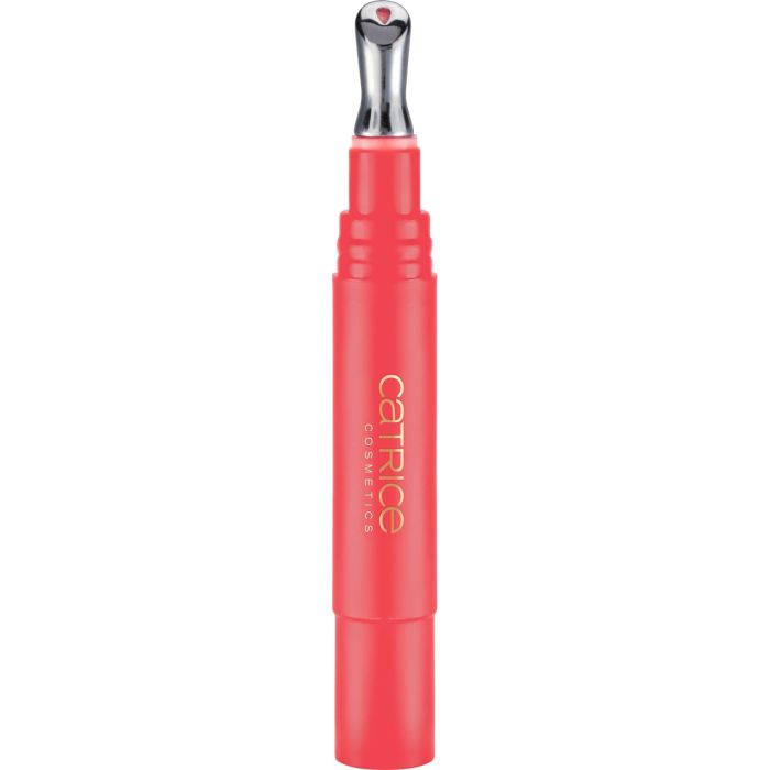 Brillo de Labios Voluminizador Midnight Sun - Catrice - 2