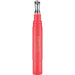Brillo de Labios Voluminizador Midnight Sun - Catrice - 2