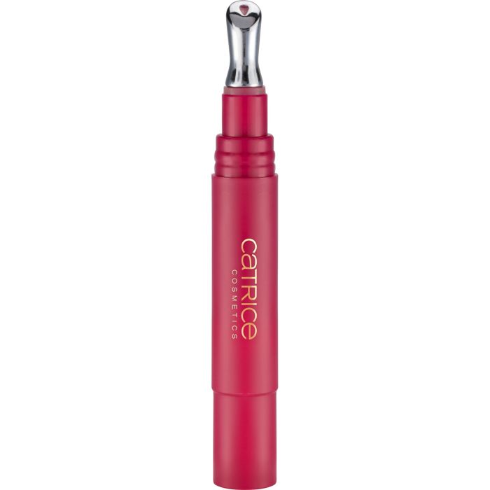 Brillo de Labios Voluminizador Midnight Sun - Catrice : 02 - 1