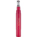 Brillo de Labios Voluminizador Midnight Sun - Catrice : 02 - 1