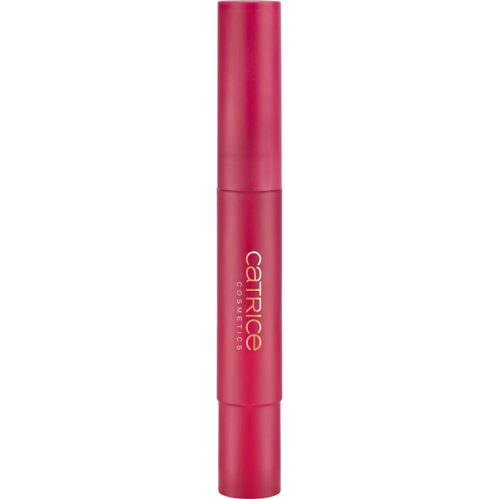 Brillo de Labios Voluminizador Midnight Sun - Catrice : 02 - 2