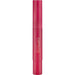Brillo de Labios Voluminizador Midnight Sun - Catrice : 02 - 2