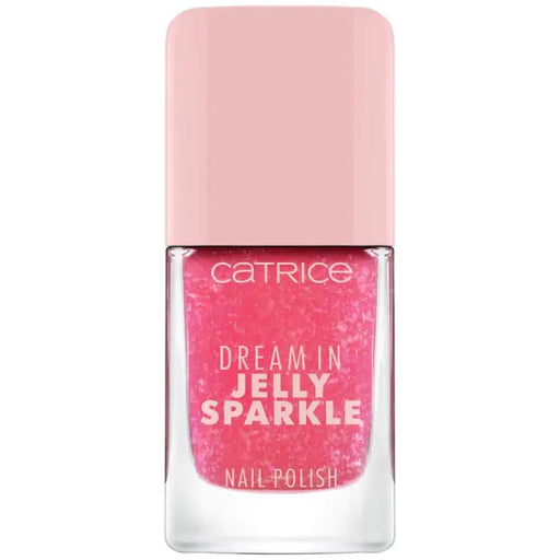 Dream in Esmalte de Uñas 10.5 ml - Catrice - 1