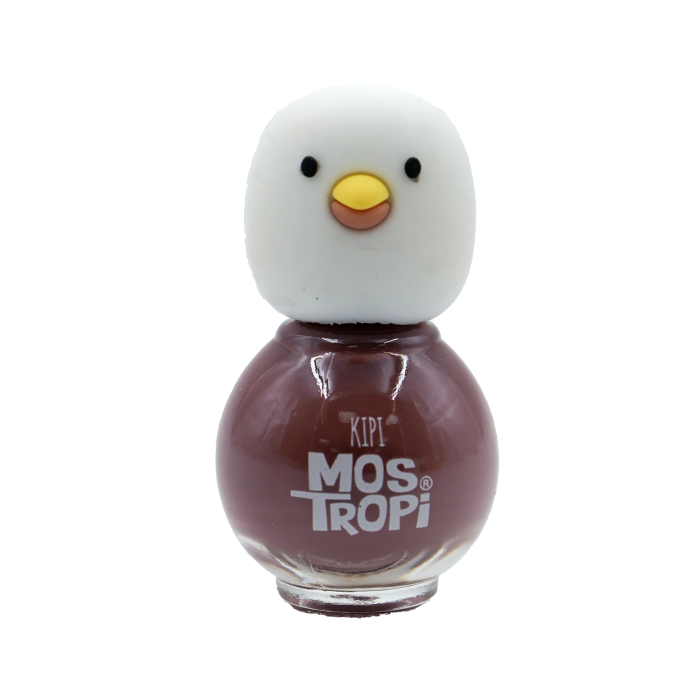 Esmalte de Uñas Nail Polish - Mostropi - 1