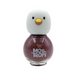 Esmalte de Uñas Nail Polish - Mostropi - 1