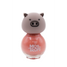 Esmalte de Uñas Nail Polish - Mostropi : Salmón - 1