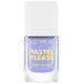 Esmalte de Uñas Pastel Please - Catrice - 1