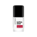 Base Coat Ultra Stay - Catrice - 1