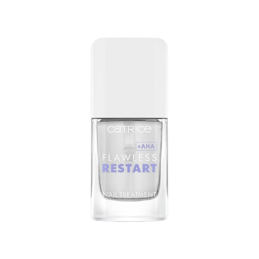 Tratamiento de Uñas Flawless Restart - Catrice - 1