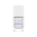 Tratamiento de Uñas Flawless Restart - Catrice - 1