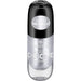 Esmalte de Uñas Satin Chrome 8ml - Essence - 1