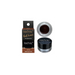 Gel Line Eyeliner - Technic Cosmetics : Brown - 1