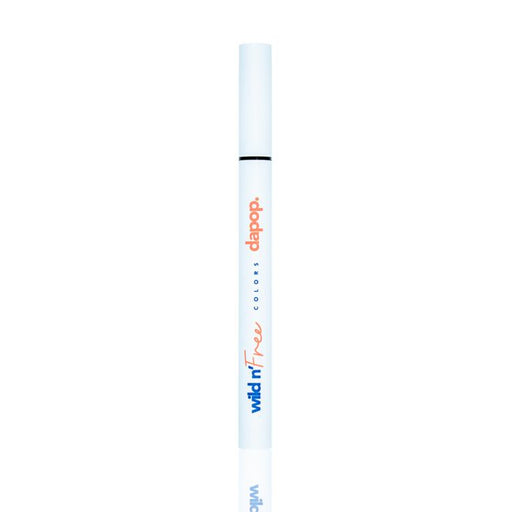 Delineador Ojos Wild N'free - Dapop. : Azul - 1
