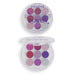 Relove Dancing Queen Paleta de Sombras - Revolution Relove - 1
