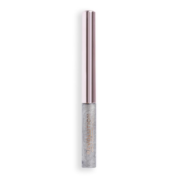 Festive Allure Delineador - Make Up Revolution - 1