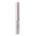 Festive Allure Delineador - Make Up Revolution - 1