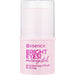 Stick Corrector de Ojeras Bright Eyes under Eye - Essence - 1