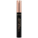 Pure False Lash Beyond Black Máscara de Pestañas 10 ml - Catrice - 1