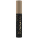 Colour - Fix Brow Gel Máscara de Cejas 5 ml - Catrice - 1