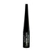 Delineador Líquido Liquid Liner - Technic Cosmetics - 1