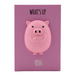 Paleta de Sombras de Ojos Kipi - Toxi - Mostropi : What&amp;#039;s Up - 1