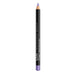 Slim Eye Pencil Shimmer - Nyx - 1