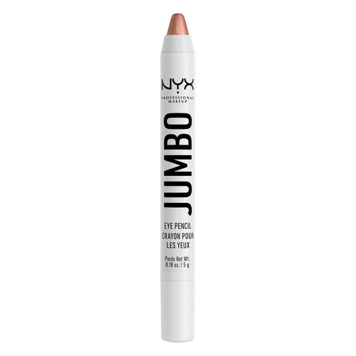 Jumbo Eye Pencil - Nyx - 1