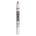 Jumbo Eye Pencil - Nyx - 1