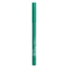 Epic Wear Eyeliner Stick - Nyx : Intense Teal - 1