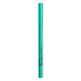 Epic Wear Eyeliner Stick - Nyx : Blue Trip - 1