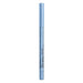 Epic Wear Eyeliner Stick - Nyx : Chill Blue - 1