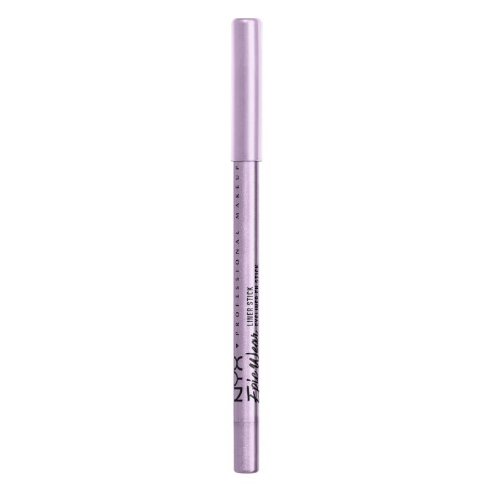Epic Wear Eyeliner Stick - Nyx : Periwinkle - 1