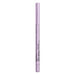 Epic Wear Eyeliner Stick - Nyx : Periwinkle - 1