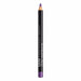 Lápiz de Ojos Slim Eye - Nyx : Purple - 1