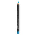 Lápiz de Ojos Slim Eye - Nyx : Electric Blue - 1